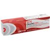GR FARMA Srl SOS OCCHI 0,5% GEL OFTALMICO