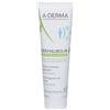 ADERMA (Pierre Fabre It.SpA) A-Derma Dermalibour+ Barrier Crema Isolante Lenitiva 100ml