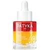 PATYKA COSMETICS Sas Patyka Glow, Siero Viso Illuminante Abbronzante, 30 ml