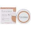 AVENE (Pierre Fabre It. SpA) Avene Couvrance Fondotinta Compatto Colore Miele 8,5g - Fondotinta Correttivo Lunga Tenuta