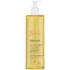 AVENE (Pierre Fabre It. SpA) Avene Xeracalm Ad Olio Det 750