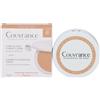 AVENE (Pierre Fabre It. SpA) Eau Thermale Avène Couvrance Fondotinta Compatto In Crema Sabbia, 1.2, 8,5g