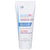 DUCRAY (Pierre Fabre It. SpA) Ducray, Dexyane MeD, 100 ml