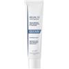 DUCRAY (Pierre Fabre It. SpA) Ducray Kelual DS Crema Lenitiva Anti-Squame Viso, 40 ml