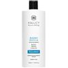 FARVIMA MEDICINALI SpA KALUCY BAGNO DOCCIA 1000ML