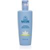 ARISTEIA FARMACEUTICI Srl Hair Nature Shampoo Antiforfora Grassa, 200 ml