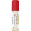 ADERMA (Pierre Fabre It.SpA) CUTALGAN Roll-On Eff.Fresco
