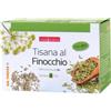 NATURWAREN ITALIA Srl Naturplus Tisana Finocchio 20f