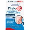 PHARMALIFE RESEARCH Srl Phytodol Cartilagini e Articolazioni, 60 Compresse