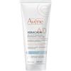 AVENE (Pierre Fabre It. SpA) Avène XeraCalm A.D Gel Latte Liporestitutivo, 200 ml