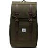Herschel Retreat Backpack One Size
