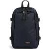 EASTPAK Cabin Pak'r - Zaino da viaggio, 40 cm