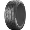 Continental Pneumatici invernali 225/50 R17 94H WinterContact TS 850 P FR MO M+S