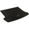 MTM BA-1077 Tappeto proteggi Baule per Volkswagen T-Roc 12.2017, Nero