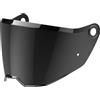 AIROH Visor Commander 2 Dark Smoke