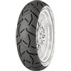 CONTINENTAL 130/80 R17 65H Estivo Moto