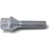 H&R Bullone ruota conica M12x1.50 - Lunghezza 50mm