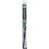 Quantum Energy Magneti Marelli Spazzola Tergicristallo Auto Slim 51cm - 20 Parabrezza Attacco Universale