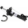 SACHS 315 292 Ammortizzatore per Mercedes-Benz Classe A (W169) 2004-2012 Assale anteriore e altri veicoli