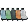 Rhütten Coprisedile Pvc Beach Colors Colori Vari