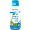EQUILIBRA Srl Aloe Drena 500 ml - Integratore Drenante
