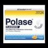 GLAXOSMITHKLINE C.HEALTH.SpA POLASE ARANCIA 24 BUSTE