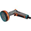 Gardena Pistola Irrigazione Gardena Comfort Multifunzione Lancia a Doccia | 18315-20