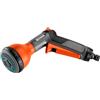 Gardena Pistola Irrigazione Gardena Classic Lancia a Doccia Multifunzione | 18313-20