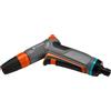 Gardena Pistola Irrigazione Gardena Comfort Lancia a Impulsi | 18303-20