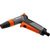 Gardena Pistola Irrigazione Gardena Classic Lancia a Impulsi | 18301-20