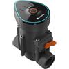 Gardena Elettrovalvola Gardena Cordless 9V Bluetooth | 1285-20