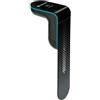 Gardena Sensore di Umidità Gardena Smart Sensor per Centraline Irrigazione | 19040-20