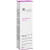 MENARINI ETICO DERMORELIZEMA BABY CARE 100 ML