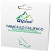 ALPINO PARAC/POMATA 6 PZ