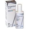 ARGENIAL SPRAY 150 ML