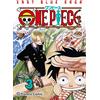 Planeta Cómic One Piece nº 03 (3 en 1)