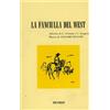 Casa Ricordi La fanciulla del West