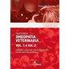 Libreria Efesto Trattato di omeopatia veterinaria. Repertorio clinico con cenni di farmacologia. Materia medica