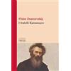 I CLASSICI I fratelli Karamazov