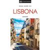 Mondadori Electa Lisbona. Con mappa estraibile