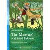 ELI Tio Manuel y el arbol bakonzi. Con espansione online. Per la Scuola media