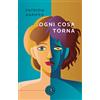 bookabook Ogni cosa torna