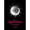 Les éditions Martin de Halleux La Réparation