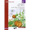 Editorial Vicens Vives Stars and colours: The Star and the Colours