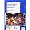 ELLEPIESSE EDIZIONI Il meraviglioso racconto del Decameron. Adattamento narrativo delle più belle novelli di Giovanni Boccaccio. Con e-book. Con espansione online