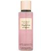 VICTORIA'S SECRET Temptation Shimmer 250 ml Acqua Profumata Glitter Spray