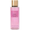 VICTORIA'S SECRET Pure Seduction Shimmer 250 ml Acqua Profumata Glitter Spray