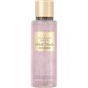 VICTORIA'S SECRET Velvet Petals Shimmer 250 ml Acqua Profumata Glitter Spray