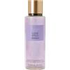 VICTORIA'S SECRET Love Spell Shimmer 250 ml Acqua Profumata Glitter Spray
