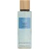 VICTORIA'S SECRET Aqua Kiss Shimmer 250 ml Acqua Profumata Glitter Spray